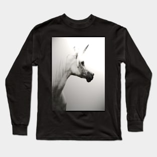 Unicorn Long Sleeve T-Shirt